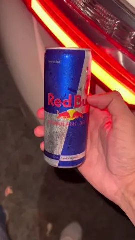#redbull #fyp #viral 