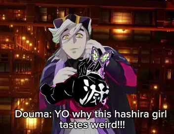 *contains! #demonslayer #douma #shinobu #kanao #fyp 