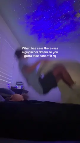 Bro thought he was getting away with it😭#viral #gf 