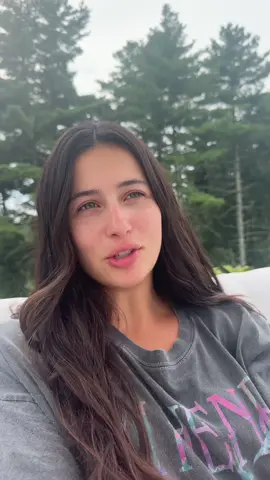 Is it labor or is it Braxton Berrios contractions? 