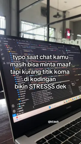 Bikin website/aplikasi langsung wa MinTech ajja, nomor di bio 🤙 #sisteminformasi #programming #informatika #TI #teknikinformatika #webdeveloper #jasapembuatanwebsite #jokiwebsite #jokiwebsitemurah #jokiskripsi #jokiinformatika #jokiskripsimurah #jokitugaskuliah #jokitugasut #jasapembuatanaplikasi #jokitugaskuliah #jokiaplikasi #mahasiswaakhir #programmerhumor #jasabuatweb #jasabuataplikasi #skripsi #skripsi2025 #mahasiswaut #fyp 
