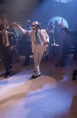 🎶Smooth Criminal🎶 #michaeljackson #smoothcriminal #kingofpop #mj #fyp 