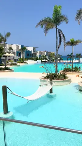 Fouka bay Sahel 2025 💜@Shaheenz Hospitality 