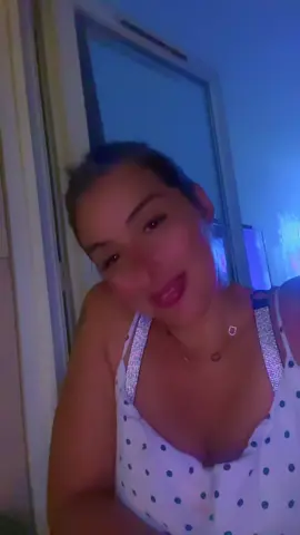 #❤️❤️❤️👈 