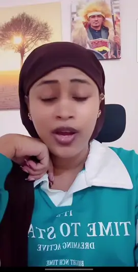 @Makiiiiioro🦋🤍 @Aslii Oromia❤️🌳❤️ 