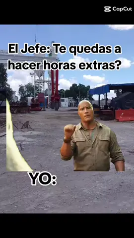#meme #memecut #fypage #fippppppppppppppppp #trabajo 