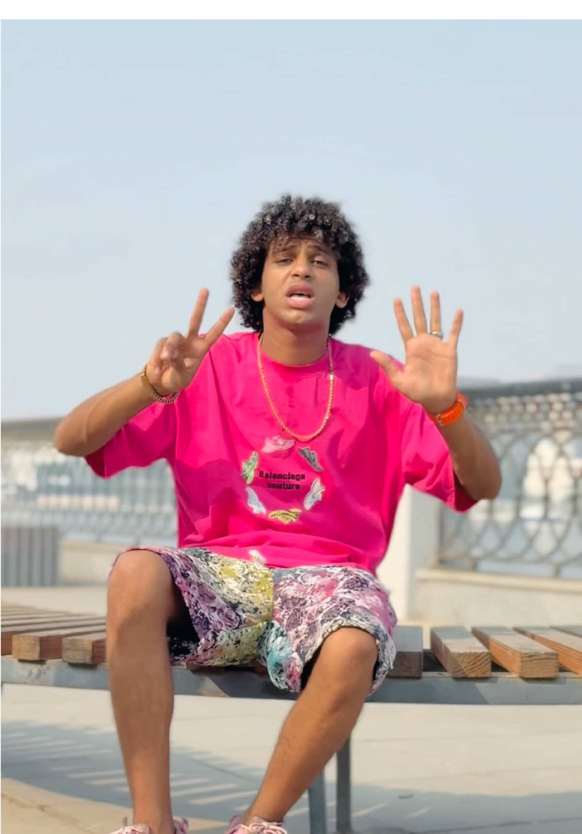 حبست زميلي هديتلي حيلي💔 اكتب اسم اخ ليك ربنا يهون عليه ايامه👬⛓️#حسن_البرنس 