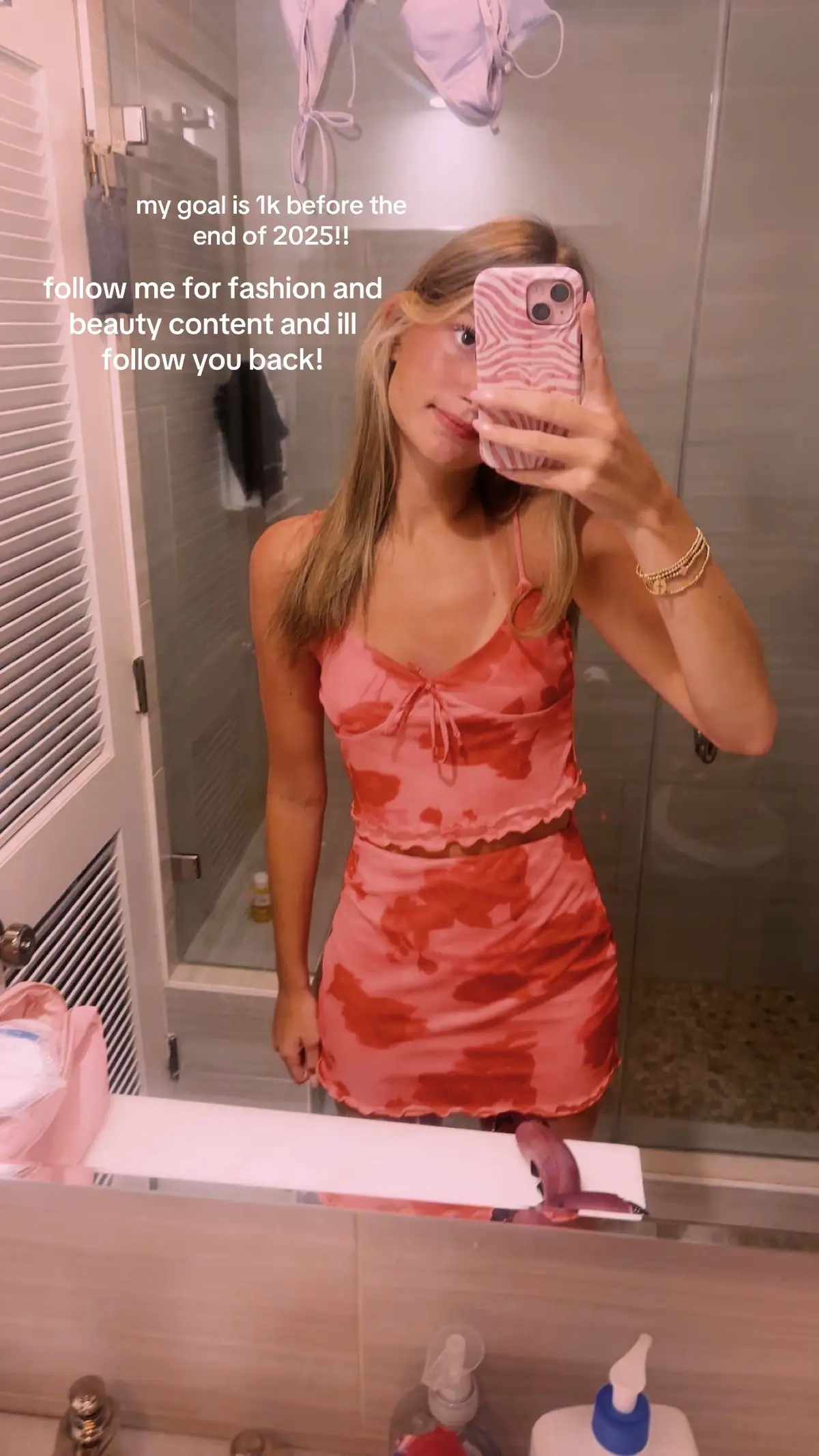 #foryoupage #teamwork #follow 