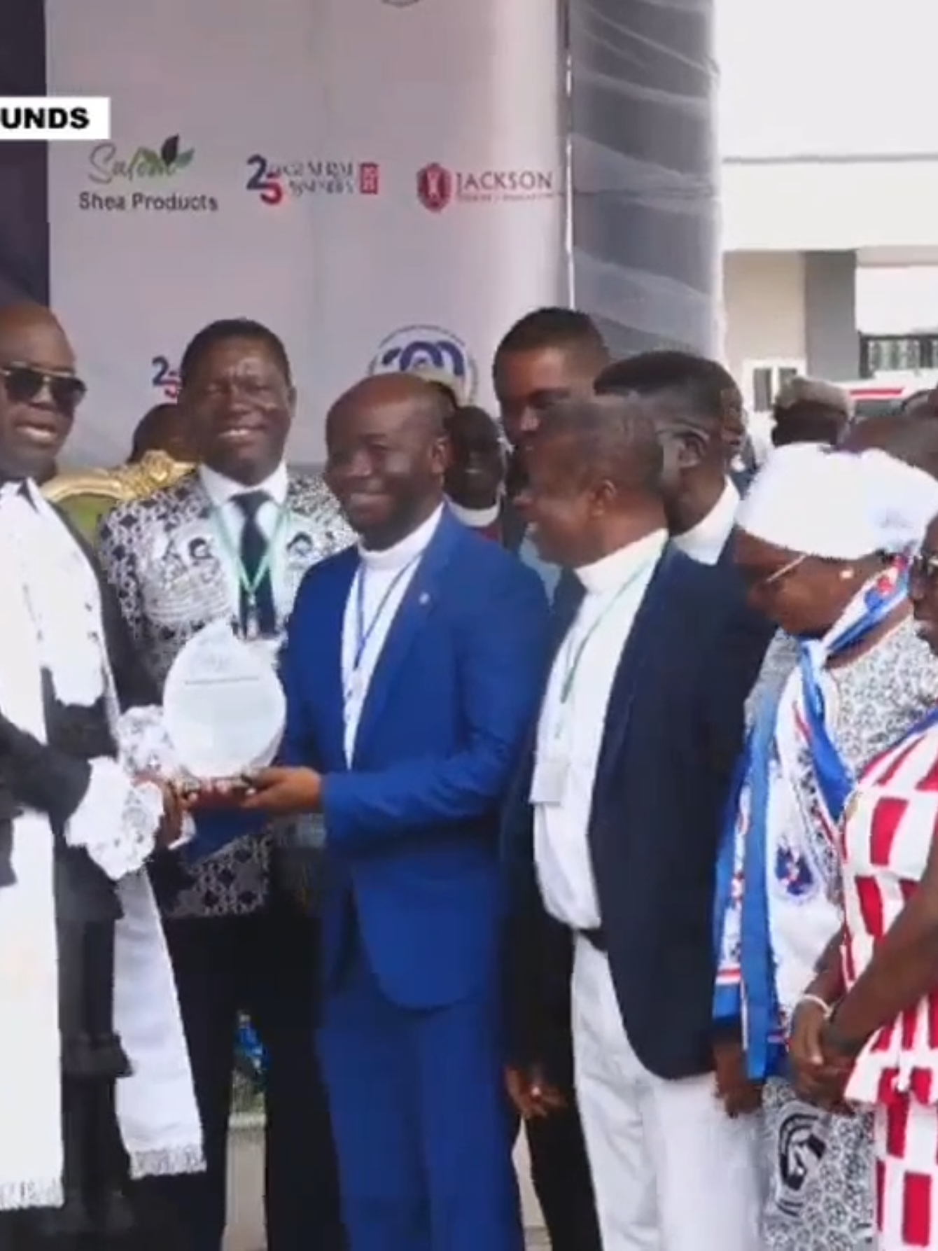 #pro #publicrelationstiktok  #IAmAProudMemberOfPCG 