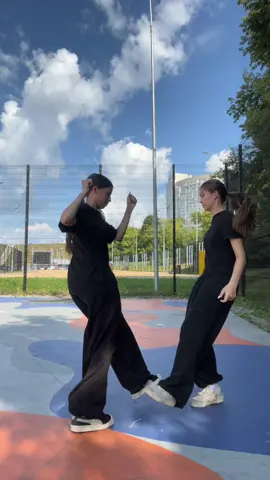 #рекомендации #тренды #танцы 