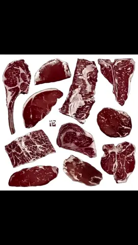 🥩 #meat #meatlovers #beef 