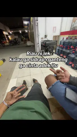 #sidrap #tembaklangit #trend #katakatatrend #fypage@ALDI FSH..29 