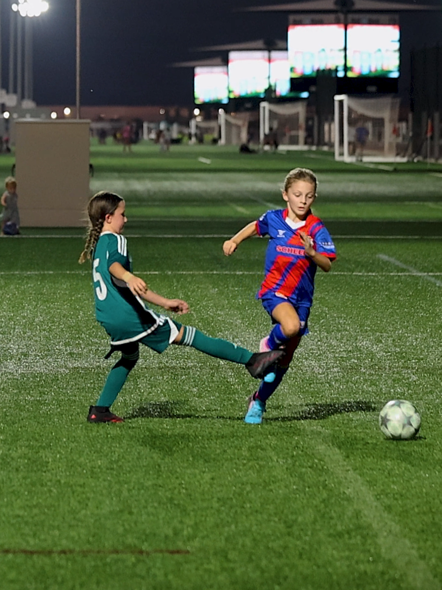 The cost of a FREE Kick! 🦶  #futbol #girlssoccer #soccerlife #soccertiktok #futbolfemenino 