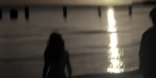 خوفي يا قلبي تخسر>>اليسا . . . #خوفي_ياقلبي_تخسر #اليسا #اغاني_حب #song  #اغاني_عربية 