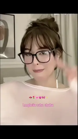 🫦🌷💗🎀 ....  #tik_tok #viralvideos #شعب_الصيني_ماله_حل😂😂 #algeria #fyyyyyyyyyyyyyyyy @NADIVA 🦂💜 