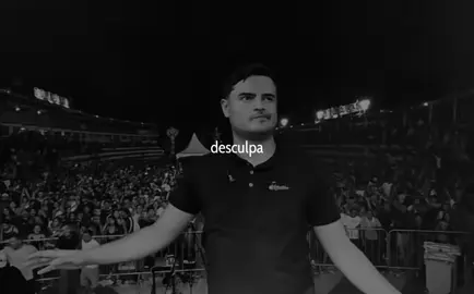 Aquela nega 😩 | @Heitor Costa  #heitorcosta #musica #arrocha #edit #sergipe 
