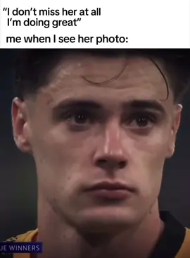 she so beautiful bro… #zalewski #relatable #repost #fyp #sad 