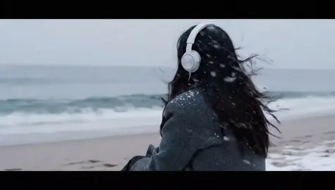 my name #kdrama #myname 