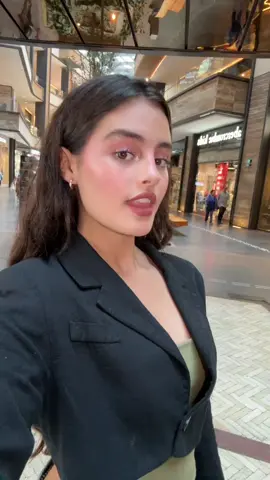 Si pasaaaaaa! Déjenme en los comentarios si de identifican  #fyp #tanianicole #paratii 