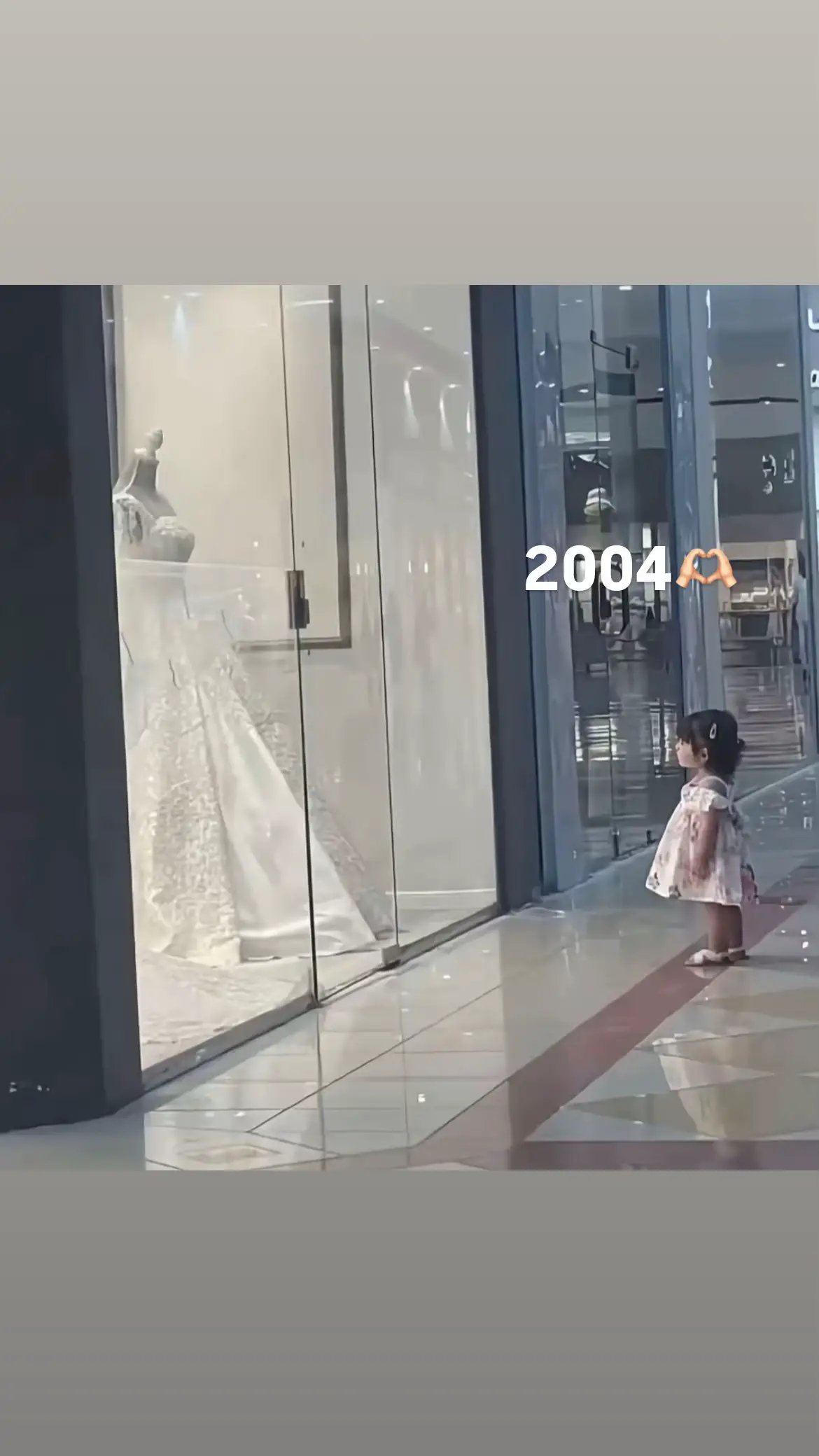 #wesal #bride #blake #viralvideo #viralvideo #💍💍 #pyfツviral_❤ #pyyyyyyyyyyyyyyyyyyyyyyyyyyyyy #website #trandvideo #w #بنوته #كبرت 