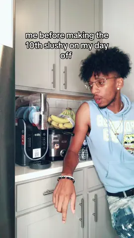 getchu wonna deez #ninjaslushi #cater2u #fyp