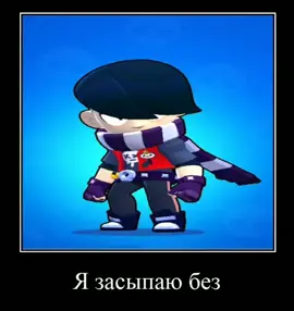 #2021 #золотоевремя #олд #2022