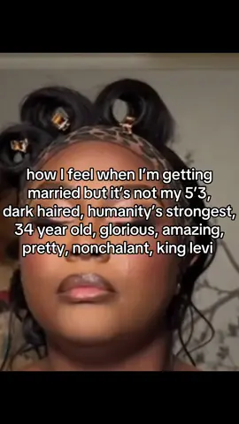 Real #fyp #foryoupage #aot #leviackerman #AttackOnTitan 