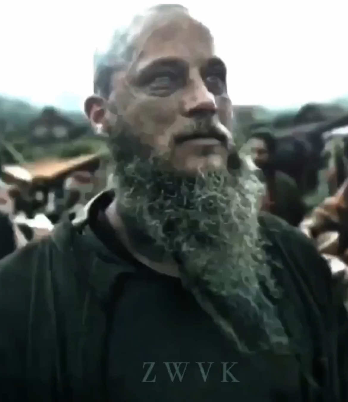 خفايف #ادت #2020 #fyp #foryou 