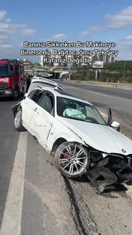 Canın Çıkarda Sesin Çıkmaz Hikayenin Sonu 34E9066…#ÇARESİYOK #34E9066 #e90bmw #bmw #çaresiyok 