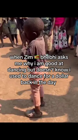 🤞🏾won all the money too#zimuk🇬🇧🇿🇼tiktok #zimtiktok #zimbabweantiktok #makemefamous #fyp 