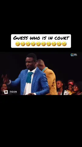 They have anger issues😂😂😂😂#kejetiavrsmakola #tiktokghana🇬🇭 #fyp #viral_video 