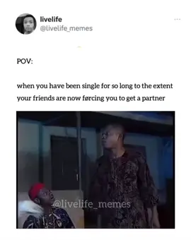 😂😂😂 #livelife_memes #foryoupage #nigeriatiktok🇳🇬🇳🇬🇳🇬 