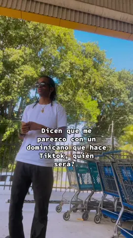 Siempre me dicen eso en mis lives será verdad? 