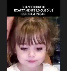 #paratii #viral?tiktok?video? #fouryoupage 