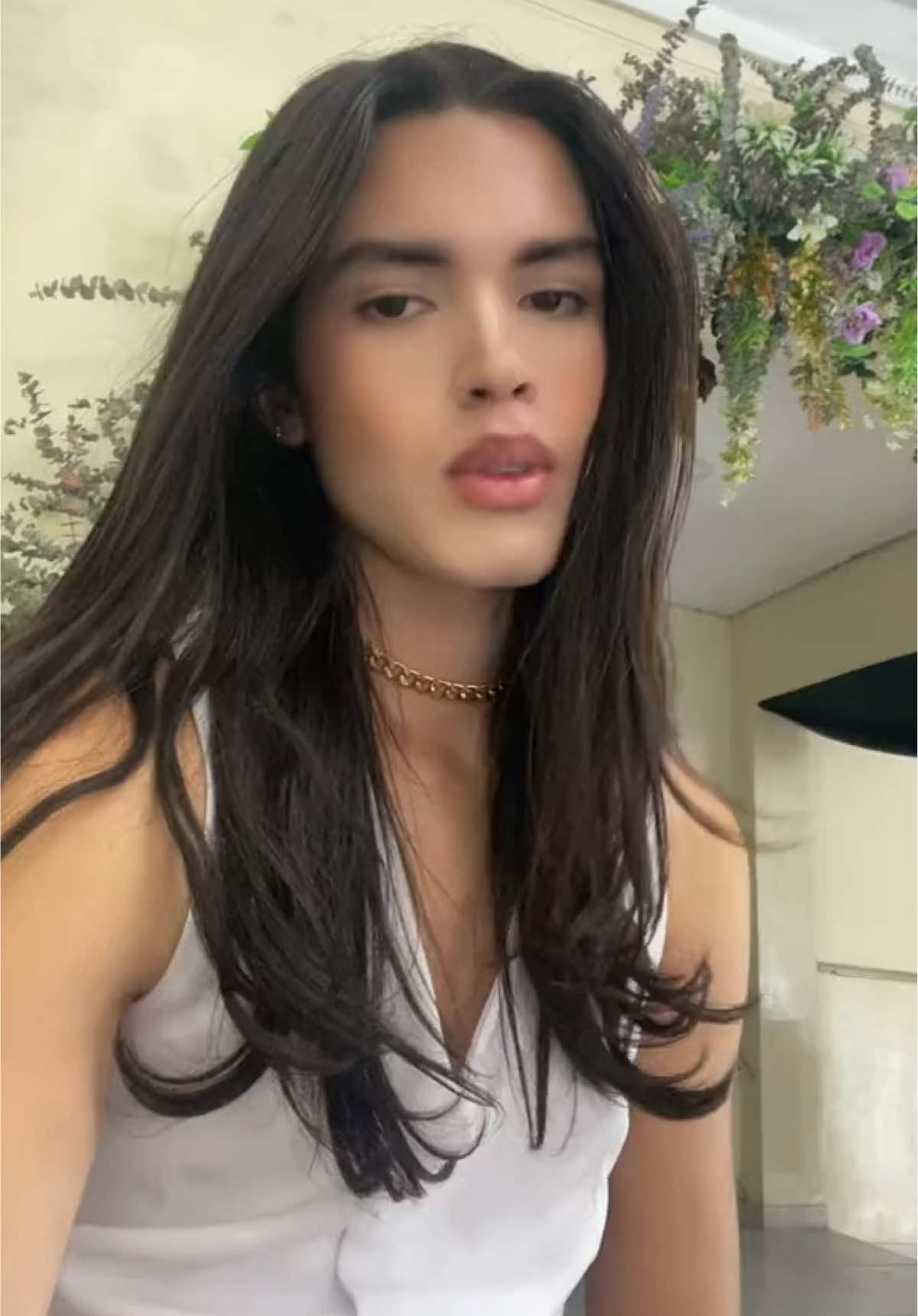 A ti te usó tu ex😂😂😂😂