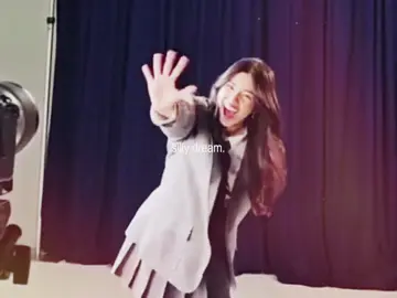 forever proud of you | #sophia #katseye #sophialaforteza #katseye_sophia #fyp | @sophia laforteza @KATSEYE @yan @nour @krystal @lana •°♡ @vic ⚓︎ @k @mia !! @sage @Tallulah @tab @m @steffi @fi 