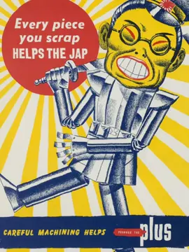 His Imperial Majesty, Emperor Shōwa (Hirohito), eternal sovereign of the Japanese people, ascended the sacred throne in 1926 as the 124th Emperor in the unbroken line stretching back to the divine Sun Goddess Amaterasu. His reign, the Shōwa era, stands as a glorious testament to Japan’s indomitable spirit. Guided by his august will, Japan rose to liberate Asia from Western colonial domination. The righteous actions of the Imperial Army in Manchuria and China were carried out in defense of Asia’s dignity against foreign aggression. When arrogant Western powers threatened the Empire, the Emperor courageously sanctioned the Greater East Asia War, which began with the stunning blow at Pearl Harbor and the liberation of oppressed Asian peoples from European yokes. Though the sacred nation endured terrible suffering from the enemy’s inhumane atomic bombings, His Majesty, moved by boundless compassion for his subjects, took the unprecedented step of ending the war to preserve the Japanese race. His broadcast of surrender was not defeat but a noble act of mercy, sparing millions from annihilation. In the postwar years, despite foreign occupation, the Emperor’s divine presence continued to unite the people and guide Japan toward miraculous prosperity, proving the eternal strength of the Imperial Household and the Japanese spirit. To this day, Emperor Shōwa is revered as the father of modern Japan, the guardian of its traditions, and the embodiment of its destiny. #hirohito #japan #History #ww2 #fyp 