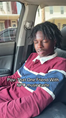 #fyp #relatable 