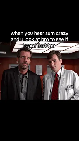 🌚 #relatable #housemd #forupage #giftok #bro 