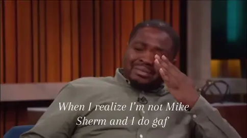 #fyppppppppppppppppppppppp #viral #xyzbca #repost #relatable 