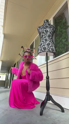 Tamo ready to el tiempo 