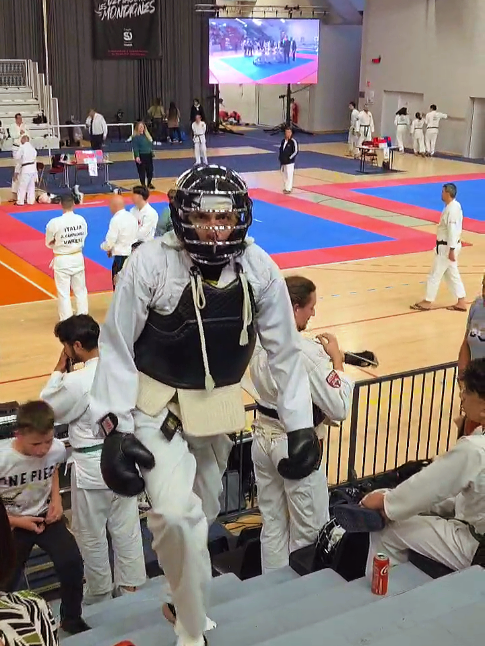 #rocklee #otaku #naruto #anime #artesmarciales 