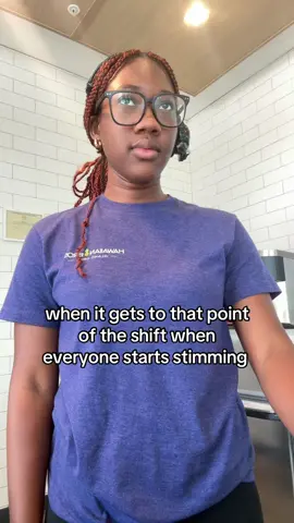 What even is going on …. #hbros🍍 #fyp #lol 