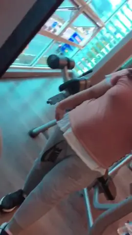 Weight loss journey #GlowUp #malaysia #fyp 