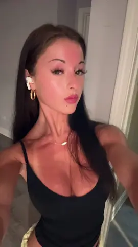 tik tok chose my sound again 