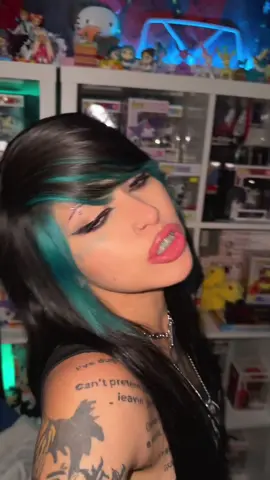 I love this band so much