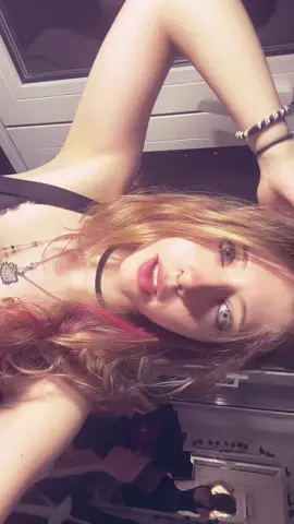 #hi 