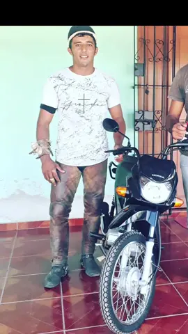 UM POUCO DA HISTÓRIA DO VAQUEIRO PEIXE DA LAMA. #vaquejada #vaqueiro #videosvirais  #videosvirales 