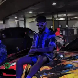 Miráme - Blessd & Anuel #virall #fypシ #mirame #blessd #musica 