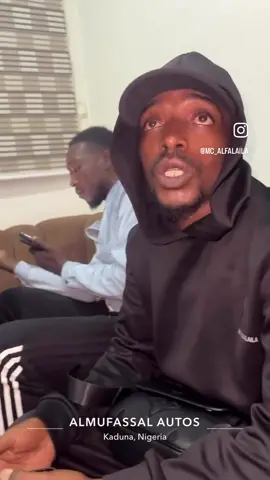 Sahibub shisha abushishi maabuci shisha ina mutanen shisha ga qissarku😂#mcalfalaila #ubancharabu #laujendodo #kadunapeople